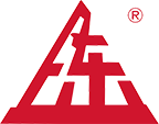 杭州承泽太阳能设备有限公司