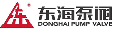 杭州承泽太阳能设备有限公司